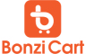 BonziCart.com
