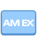 American Express