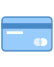 Credit Card