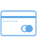 Debit Card