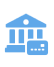 Net Banking
