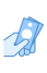 COD