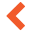 Left Arrow