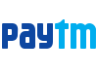 paytm