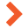 Right Arrow