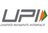 UPI